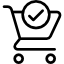 mm-ast-icon-727