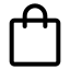 mm-ast-icon-724