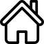 mm-ast-icon-90